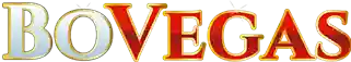BoVegas