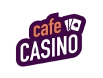 Cafe Casino
