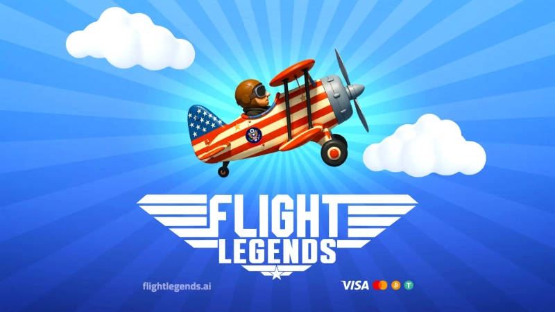 flight-legends