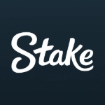 Stake